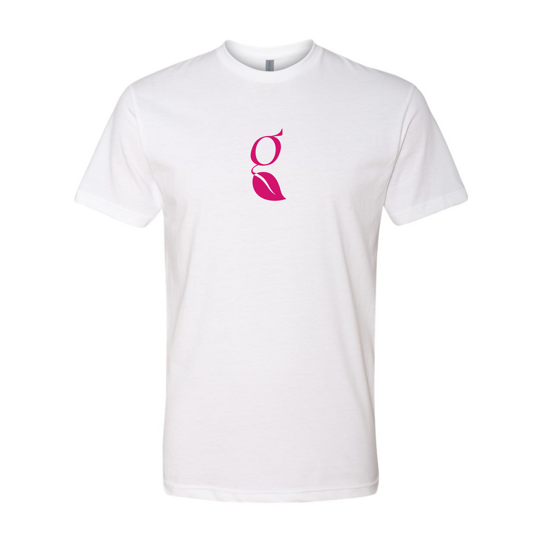 You Grow Girl "g" Unisex Tee