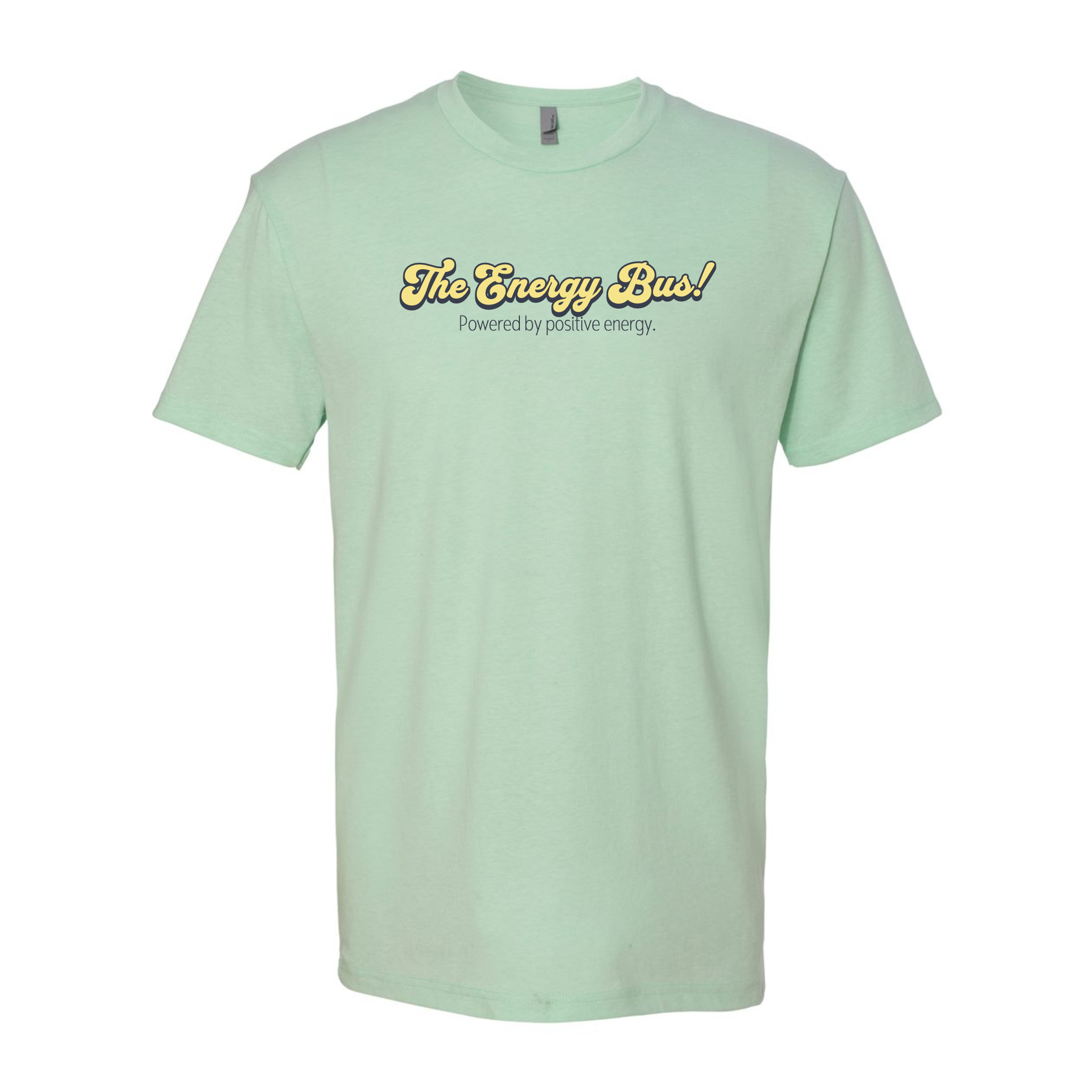 トップス AFB afb POSITIVE ENERGY LS TEE POSITIVE ENERGY LS TEE – AFB