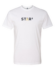 STAR³ T-Shirt