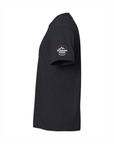 The Winning Edge - Break Limits Build Men T-Shirt