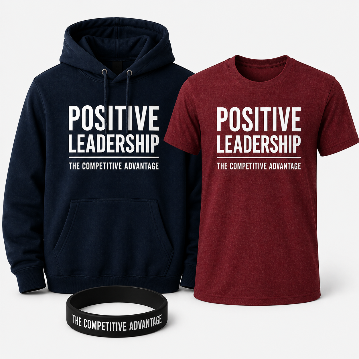 Positive Leadership