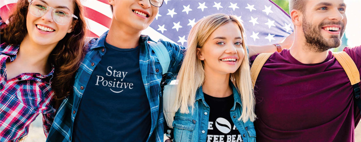 About Us – Next Step Brands