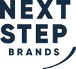 Next Step Brands