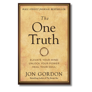 The One Truth Book