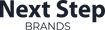 Next Step Brands