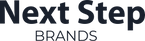Next Step Brands