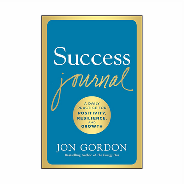 Success Journal