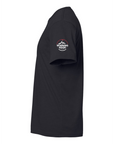 The Winning Edge - Ecc 4:10 T-Shirt
