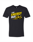 The Energy Bus Vintage T-Shirt